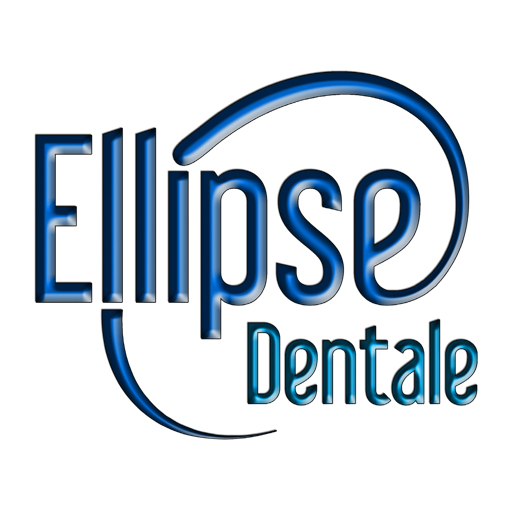 Ellipse Dentale - Prothésiste Dentaire Paris