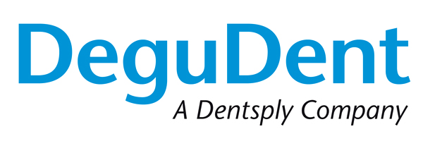 Degudent - A Dentsply Company